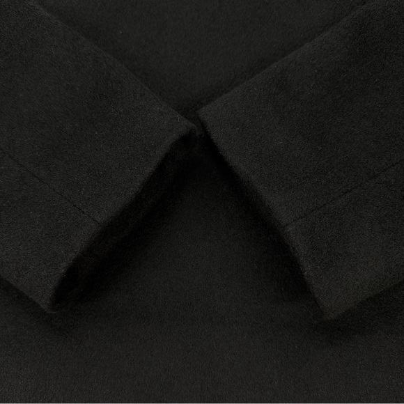 Tory Burch Double Breasted Wool coat, 4 - Picture 9 of 11